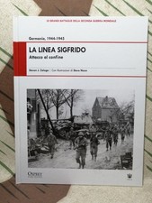 Grandi battaglie della - grandi,