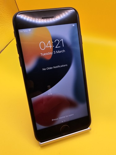 Apple iphone a1778 - apple, 32gb