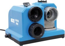 AFFILATRICE PER PUNTE DA