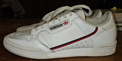 Adidas scarpe sneakers - , vintage