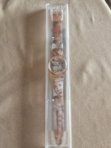 Orologio swatch 105 - orologio,