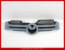 Griglia mascherina radiatore - griglia,