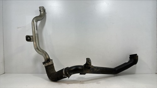 Tubo intercooler per - tubo, fiat