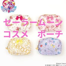 Sailor moon princess - sailor,