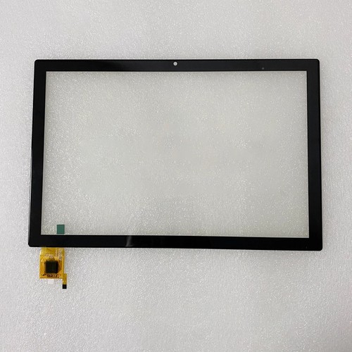 Pollici per teclast m40 - 10,1,