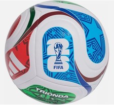 Adidas fifa world cup - adidas,