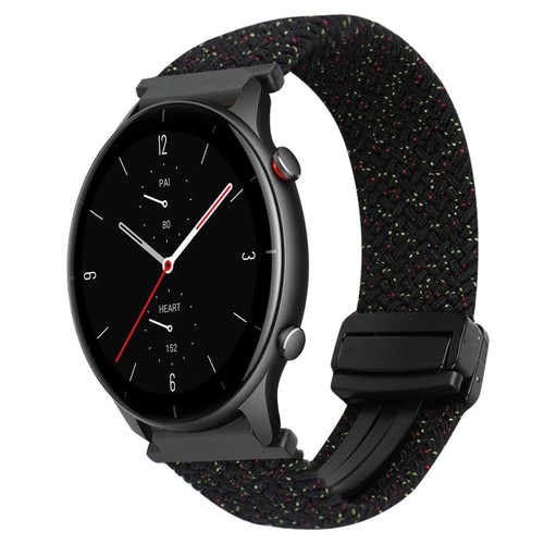 Per amazfit watch gtr - amazfit, 2e