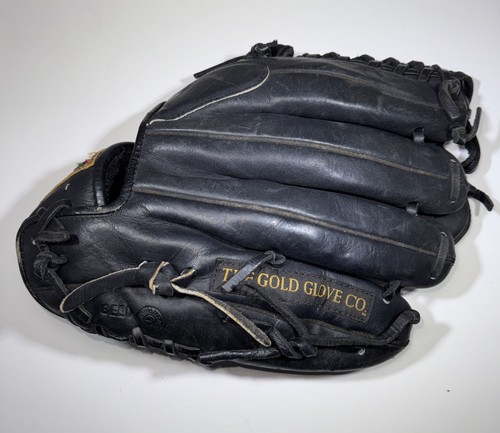 Guanto baseball rawlings - guanto, da