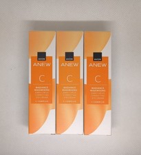 Avon Anew Radiance Maximising