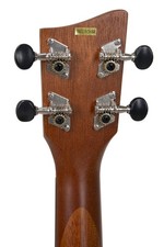 Ukulele - Concert Ukulele
