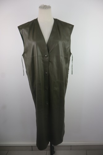 Max mara vestito - abito, donna