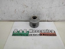 COPERCHIO VOLANO CON DIFETTO