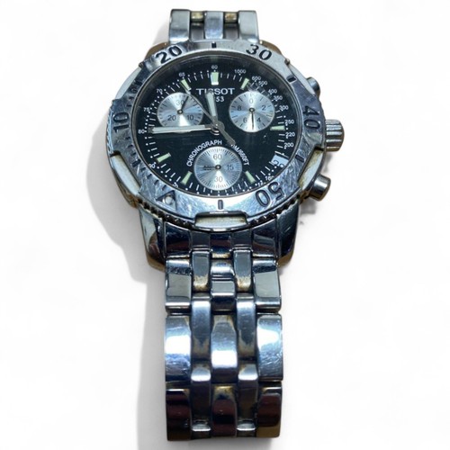Orologio tissot prs 200 - orologio,