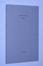 Mario Carotenuto - Cieli. Il