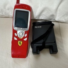 Unità principale telefono