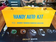 CANNELLO OSSITAGLIO PORTATILE