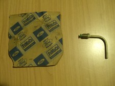 tubo nafta trattori ford