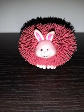 Pluffotti by Koosh truciolones