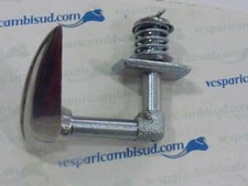 LEVA CHIUSURA COFANO COMPLETA