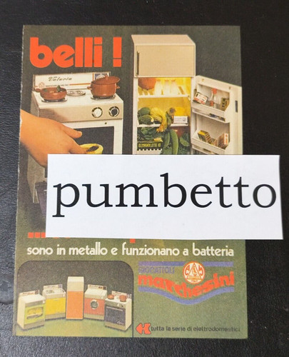 Advertising italian - advertising,