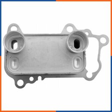 Radiatore Olio Motore per BMW