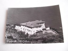 Livorno - Castiglioncello