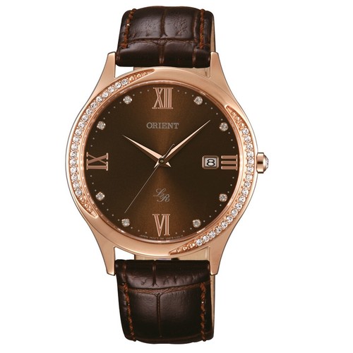 Orologio orient donna - , al