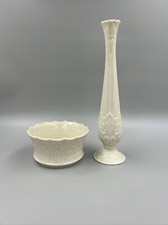 Vintage LENOX Bud Vase