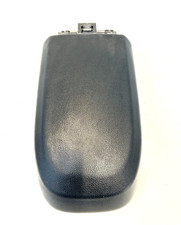 BRACCIOLO FORD FOCUS STATION WAGON 1.6 TDCI (ANNO 2008) POGGIA BRACCIO CENTRALE