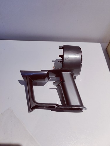Dyson maniglia v11 absolute - dyson,