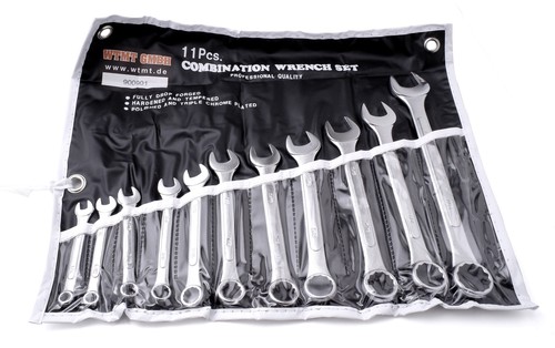 Set chiavi bussola anello - bussola, e