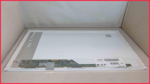 Schermo display lcd - schermo,