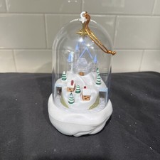 Avon CASTELLO MAGICO DI BABBO