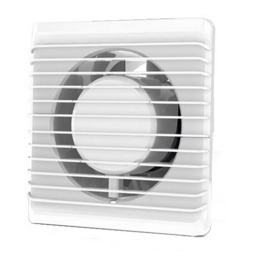Bassa energia silenzioso bagno - energia,