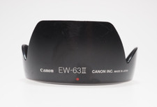 Canon EW-63 II Paraluce per EF 28/105