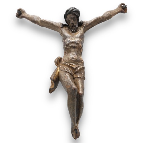 Antico grande scultura - antico,