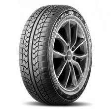 PNEUMATICI GOMME INVERNALI