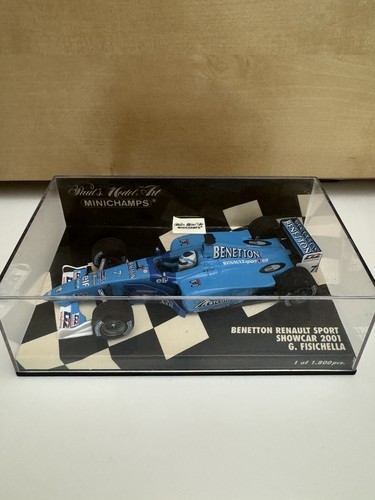 Giancarlo fisichella - giancarlo, f1