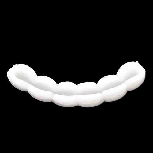 Barra stampaggio grillz in - di,