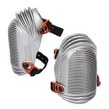 Ginocchiere Piastrellisti