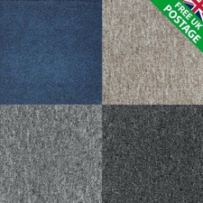 Tappeto di lusso piastrelle