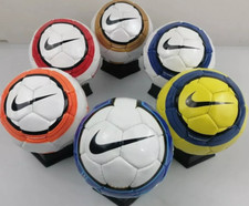 Total 90 Nike Aerow The