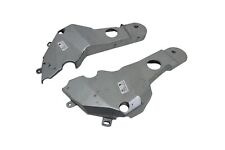 SCOCCHE TELAIO WOTTAN MOTOR GP 1 125 2020 2024 SCOCHETTE CARENE SCOCCA