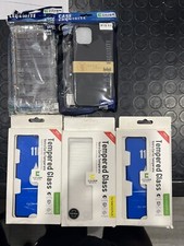 STOCK VETRI TEMPERATI E COVER