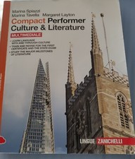 libri usati superiori