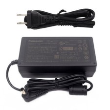 Alimentatore adattatore - , ca