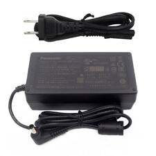 Alimentatore adattatore CA