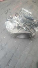 KIA RIO 1.5 DIESEL
