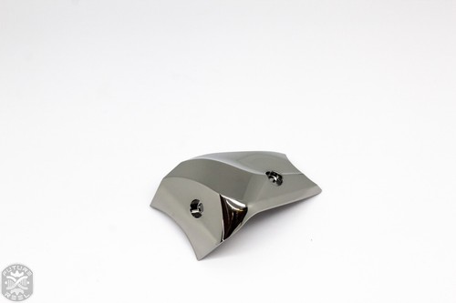 Coperchio molla shimano - coperchio,