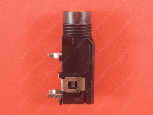 Jack cuffie per pioneer - cuffie,